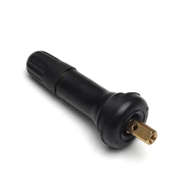 Capteur TPMS 413-20 Valve de pneu Epdm pour KIA CHEVROLET RAM