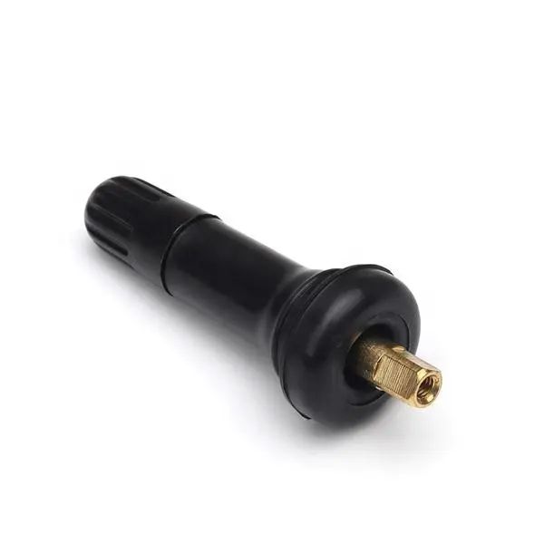 TPMS 413-22 Tige de valve de pression des pneus du capteur